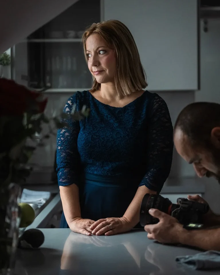 597720961_122115784287018295_6308986064787590750_n