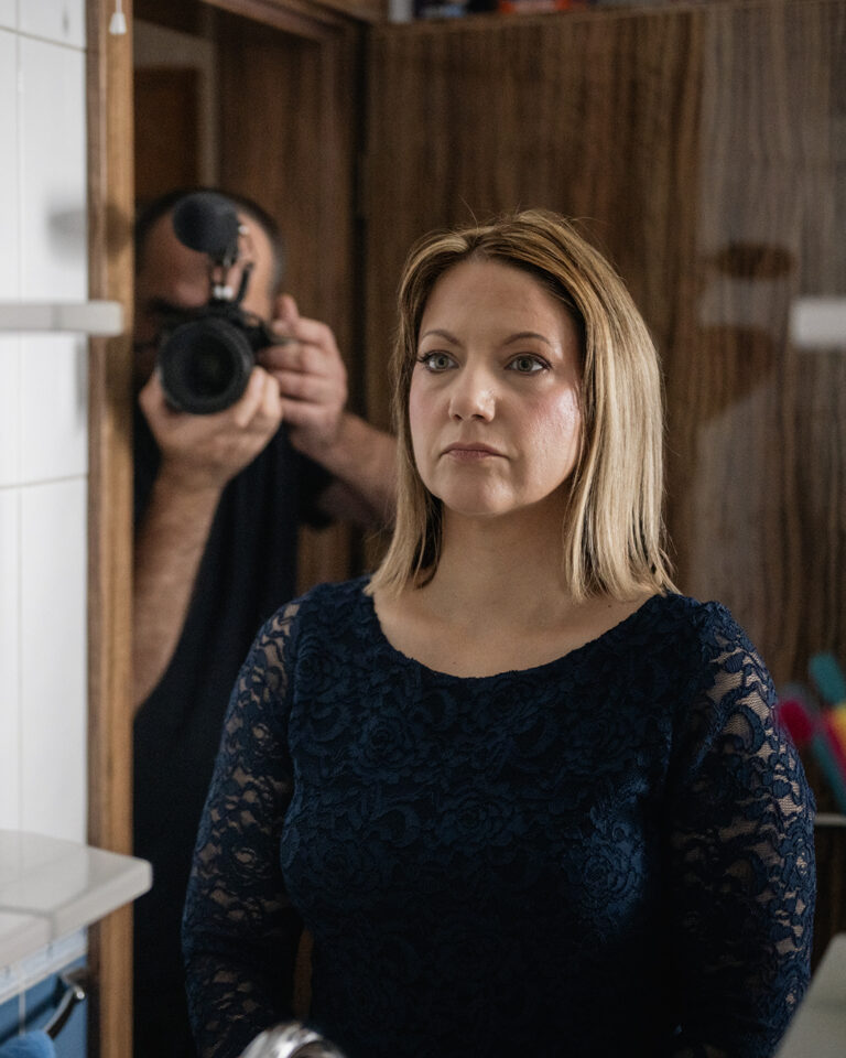 597894289_122115784401018295_3526431031843804144_n