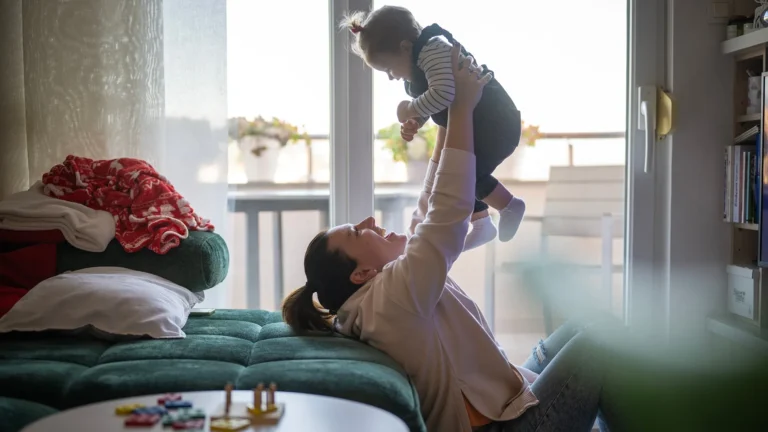 Ivana Datkovic Moja mama Human i tocka (2)