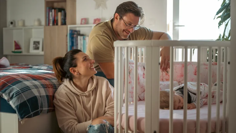 Ivana Datkovic Moja mama Human i tocka (3)