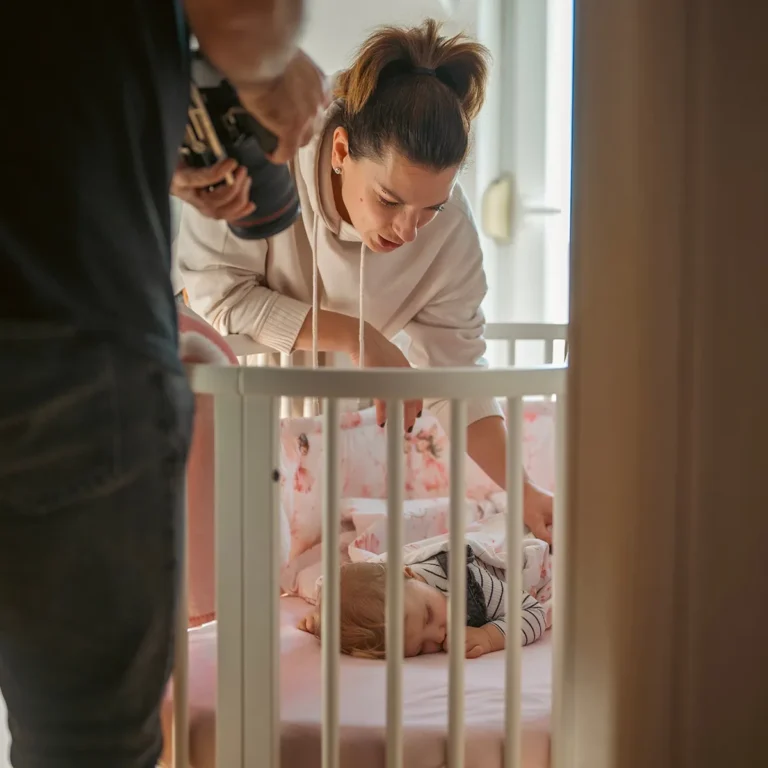 Ivana Datkovic Moja mama Human i tocka (8)