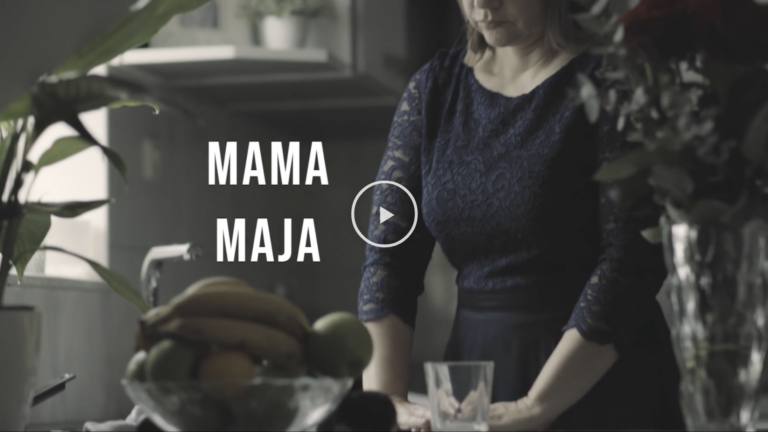 iScreen Shoter - Google Chrome - 251219091304