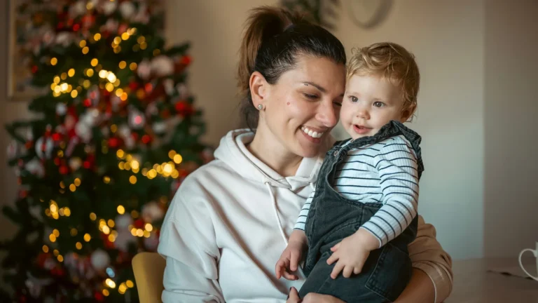 j_ivana datkovic skoda human i tocka