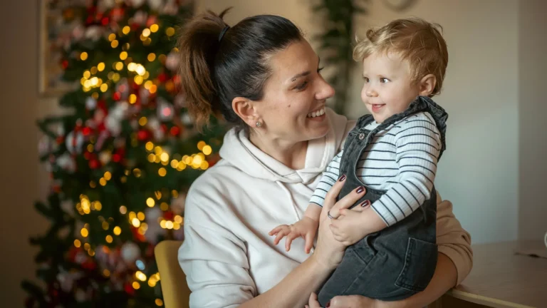 k_ivana kampanja moja mama