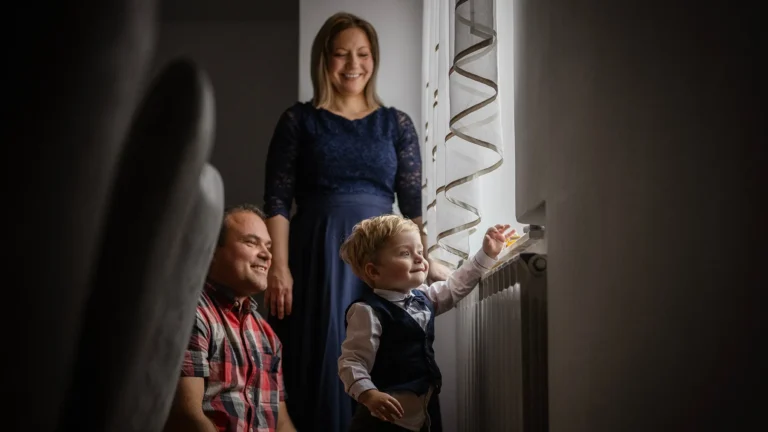 maja_franjo_nikica16_9