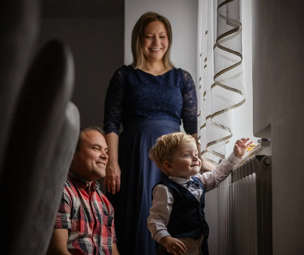 maja_franjo_nikica1_1