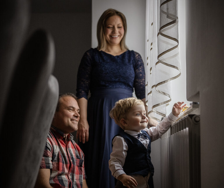 maja_franjo_nikica1_1