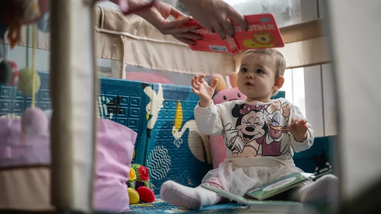 marina hasija human i tocka moja mama (1)