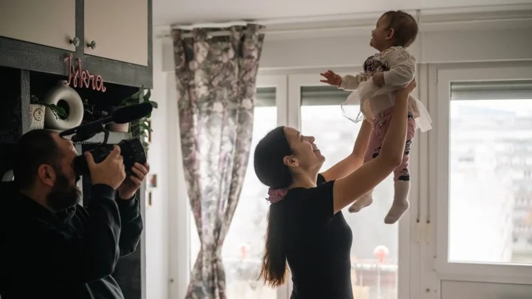 marina hasija human i tocka moja mama (4)