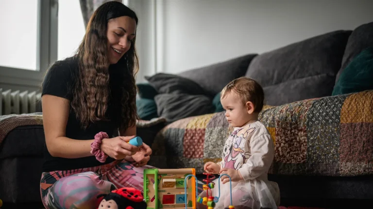 marina hasija human i tocka moja mama (6)