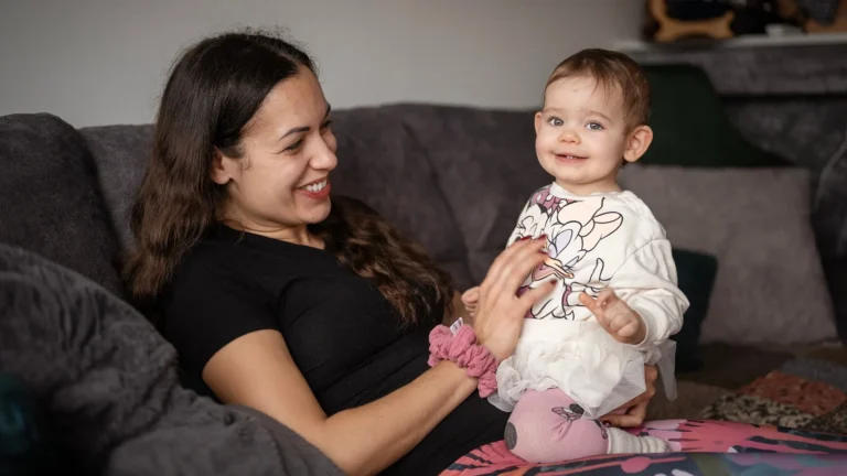 marina hasija kampanja moja mama human i tocka (1)