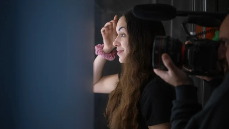 marina hasija kampanja moja mama human i tocka (2)