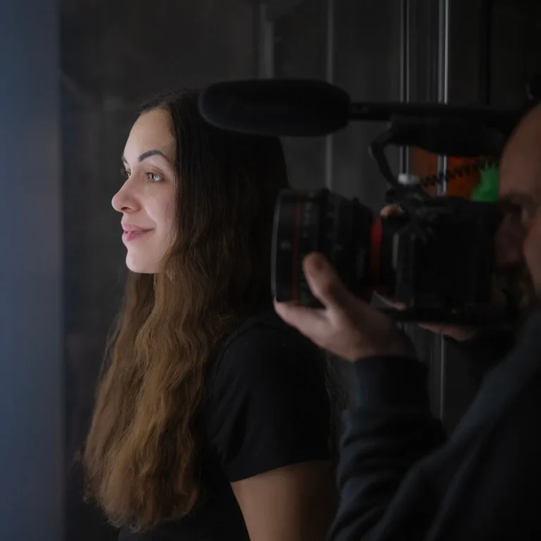 marina hasija kampanja moja mama human i tocka (3)