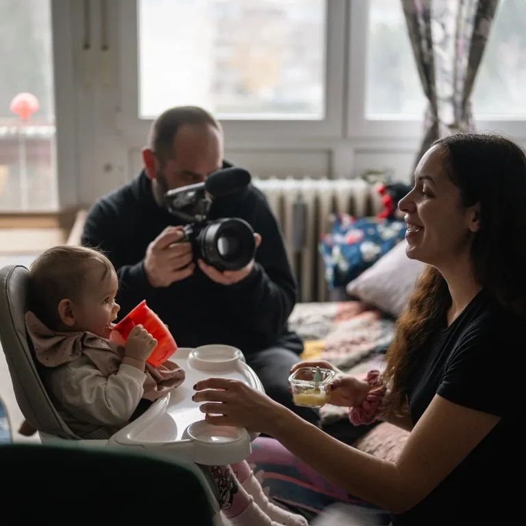 marina hasija kampanja moja mama human i tocka (4)