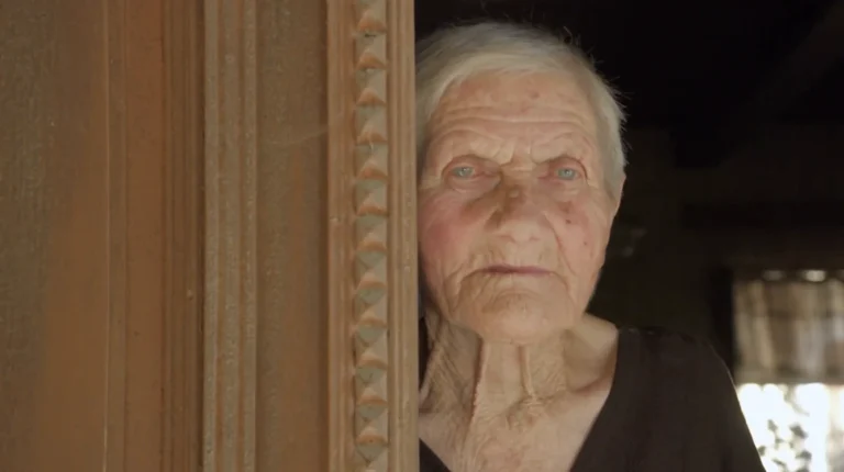 za dostojanstven život